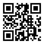 qr Code Url